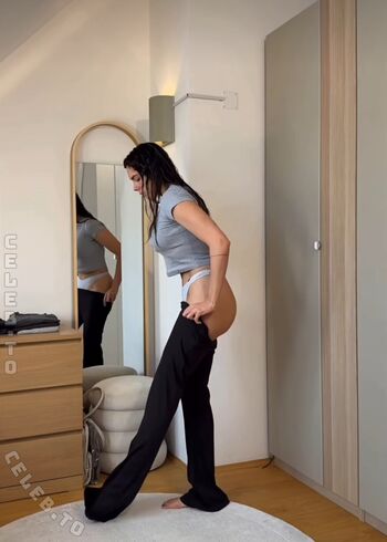 Leaked Herstoryfeed private photo viral onlyfans