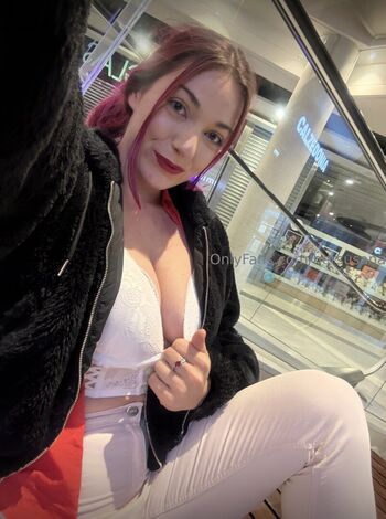 HerSusana