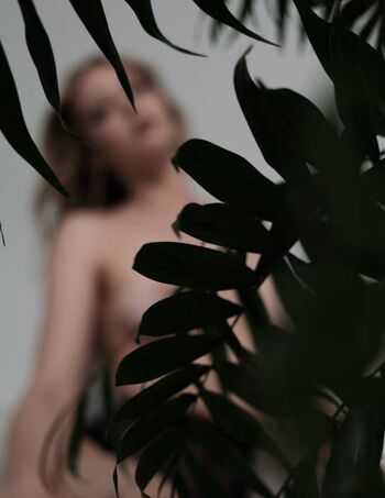 Leaked Hey im katerina private photo viral onlyfans
