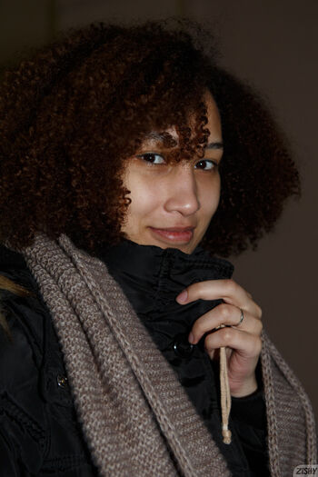 Hey.solange