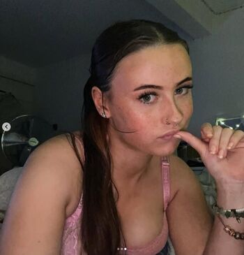 Leaked Heytsjules private photo viral onlyfans