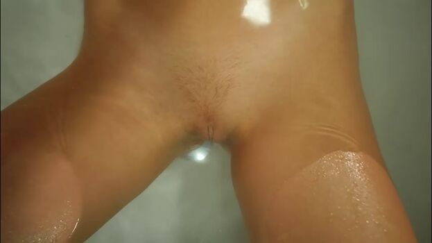 Heybanan [Fansly] Heybanana