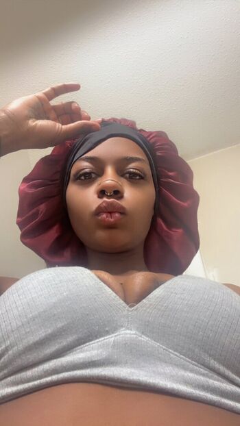 Leaked Heybbyprincess private photo viral onlyfans