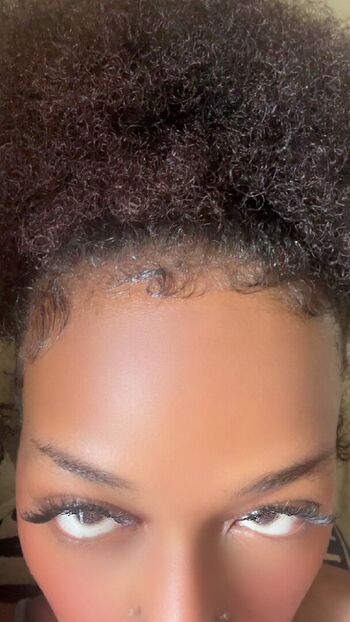 Leaked Heybbyprincess private photo viral onlyfans