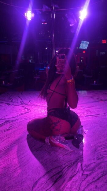 Heybbyprincess