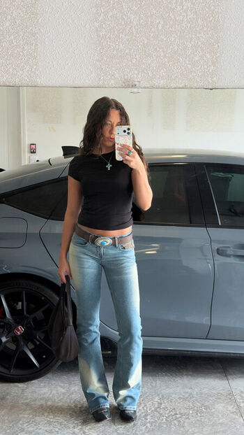 heydani