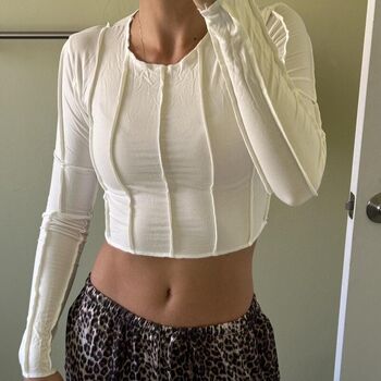 Leaked Heydani private photo viral onlyfans