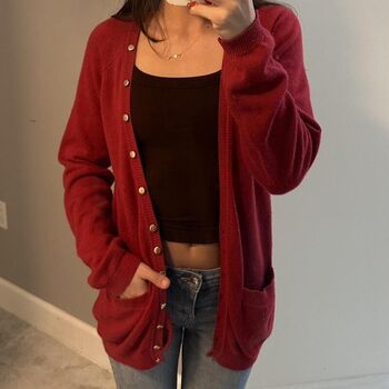 heydani
