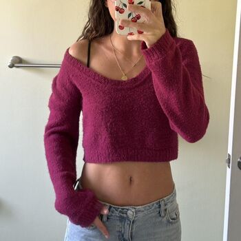 Leaked Heydani private photo viral onlyfans