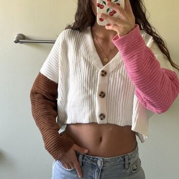 Leaked Heydani private photo viral onlyfans