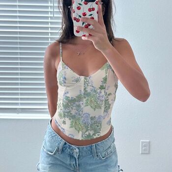 heydani