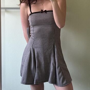 Leaked Heydani private photo viral onlyfans