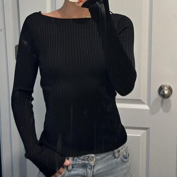 Leaked Heydani private photo viral onlyfans