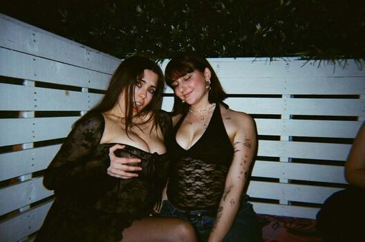 Leaked Heyimbee private photo viral onlyfans