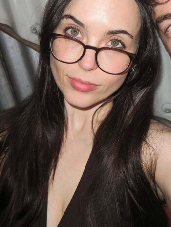 Leaked Heyimbee private photo viral onlyfans
