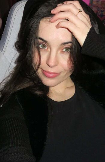 Leaked Heyimbee private photo viral onlyfans