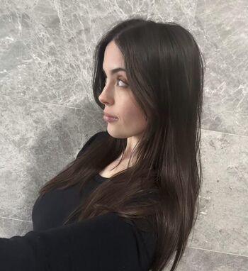 Leaked Heyimbee private photo viral onlyfans