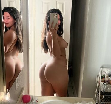 Leaked Heyitsdonny private photo viral onlyfans
