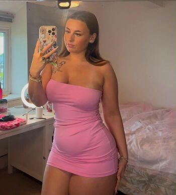 Leaked Heyitsjules private photo viral onlyfans