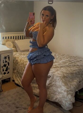 Leaked Heyitsjules private photo viral onlyfans