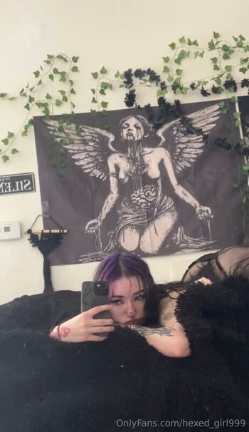 heyitzveena