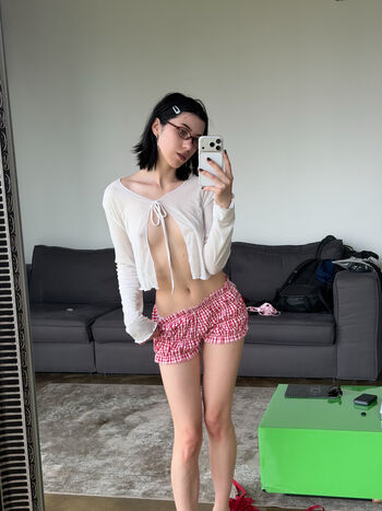 Leaked Heykrls private photo viral onlyfans