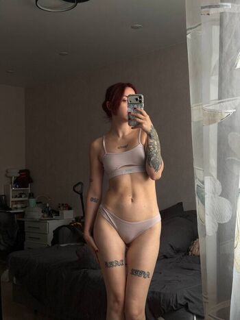 Leaked Heylee page private photo viral onlyfans