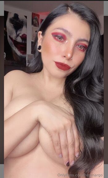 HeyMargo