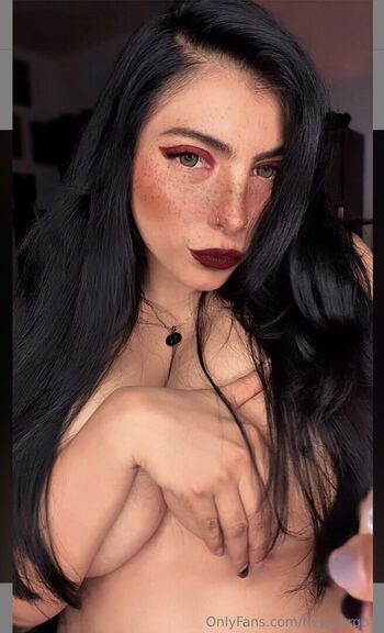 HeyMargo