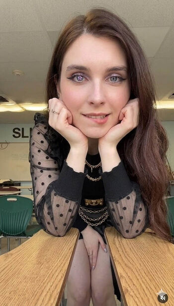 HeyMissTeacher