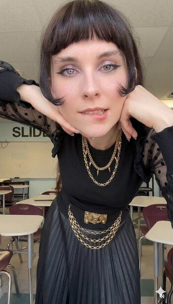 HeyMissTeacher