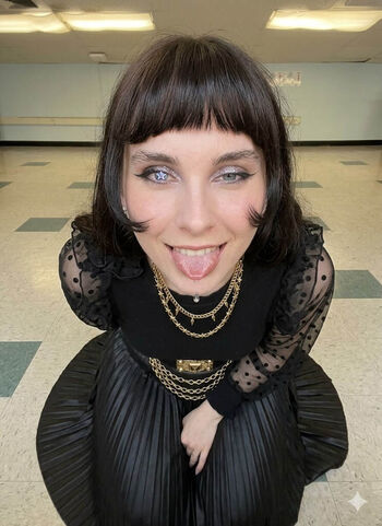 HeyMissTeacher