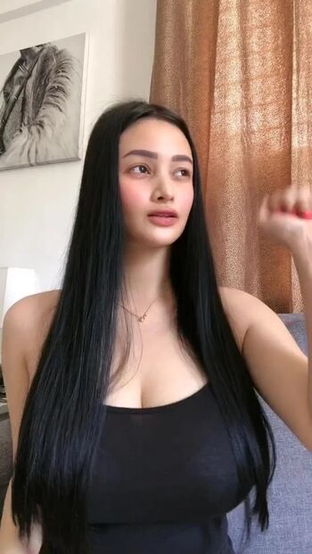 Heymitzina