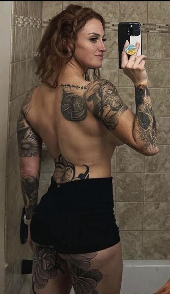 Heysamanthasam