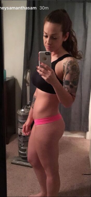 Heysamanthasam