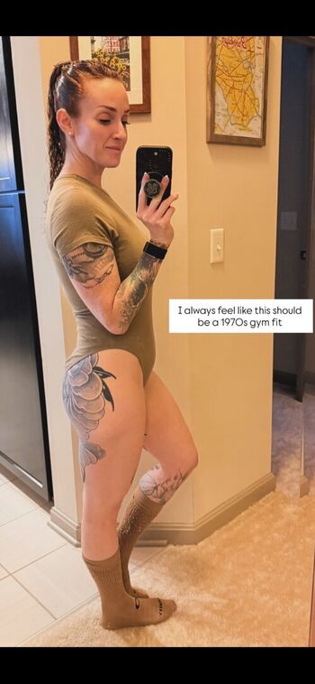 Heysamanthasam