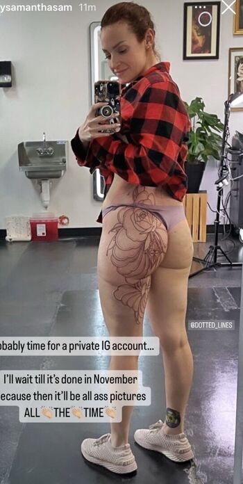 Heysamanthasam