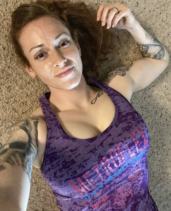Leaked Heysamanthasam private photo viral onlyfans