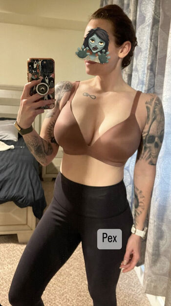 Heysamanthasam