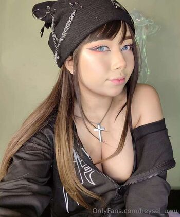 Heysel_uwu