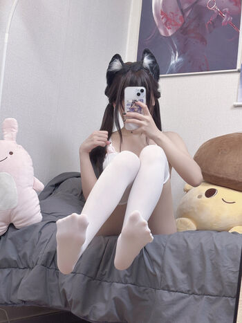 heyymimimi