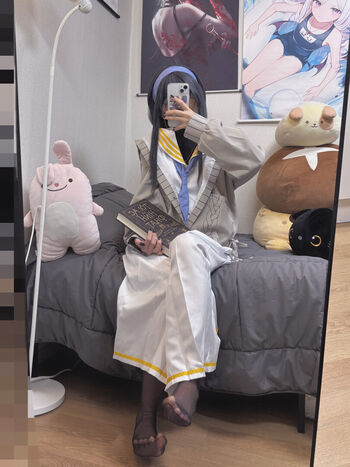 heyymimimi