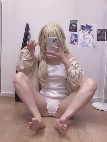 heyymimimi