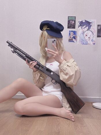 heyymimimi