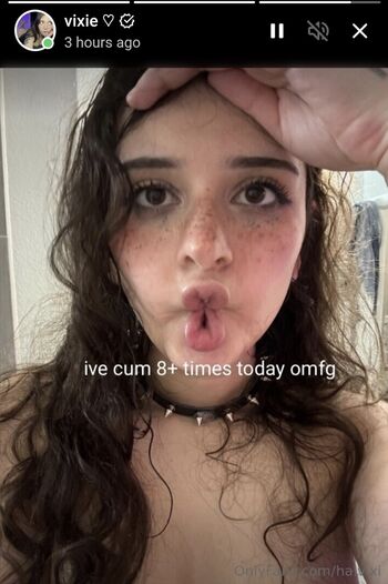 heyypixi