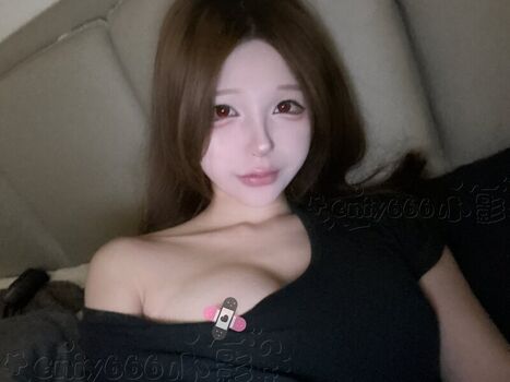 Leaked Hfymomojj page private photo viral onlyfans