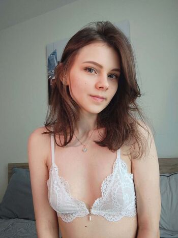 Leaked Hi youth private photo viral onlyfans