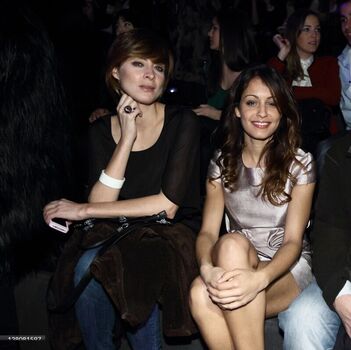 Leaked Hiba abouk private photo viral onlyfans