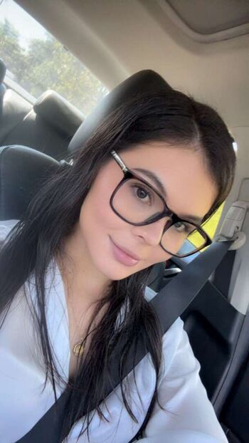 Leaked Hiddendana private photo viral onlyfans