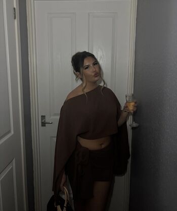 Leaked Hiddensecretxx private photo viral onlyfans